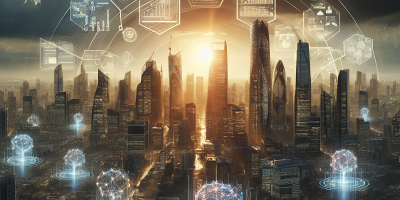 Building Resilience: Innovative Strategies for Incident Response Planning in 2025