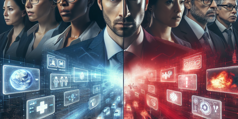 From Reactive to Proactive: Shaping Incident Response Strategies for 2025