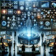 The Role of Machine Learning in Incident Response Planning: 2025 and Beyond