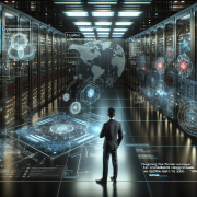 Navigating the Threat Landscape: Key Considerations for Incident Response in 2025