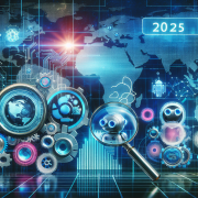AI and Automation in Vulnerability Assessments: A 2025 Perspective