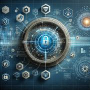 Integrating IoT Security: Evolving Vulnerability Assessments for 2025