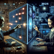 From Manual Checks to Machine Learning: Transforming Vulnerability Assessment in 2025